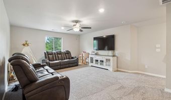 8809 Stark St, Arcadia, OK 73007