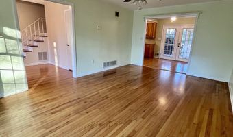 325 University Cir, Athens, GA 30605