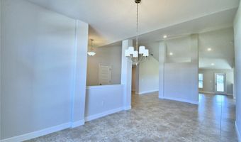 4406 JUNEBERRY Dr, Auburndale, FL 33823