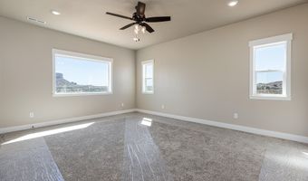 1140 S Independence Way, Big Water, UT 84741