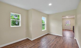 206 W Franklin St, Alvord, TX 76225