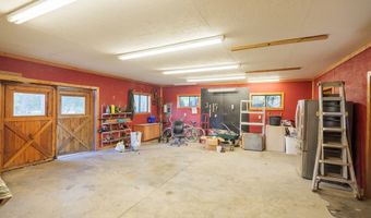 2231 Nell Purvis Rd, Adel, GA 31620