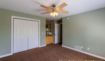 10908 78th Ave, Allendale, MI 49401