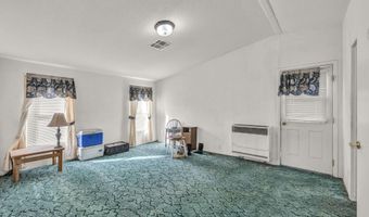1 Four Place Ln, Gardnerville, NV 89410