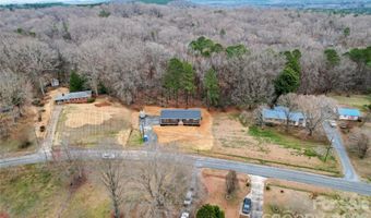 22055 Oakwood Rd, Albemarle, NC 28001