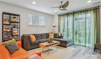 2242 Electric Ln, Charlotte, NC 28205