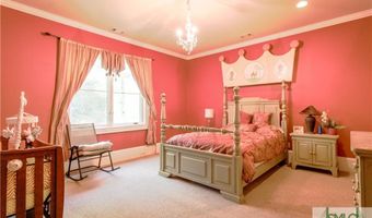 43 River Shoals Dr, Athens, GA 30606