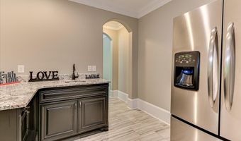 305 Alabaster Ct, Appling, GA 30802
