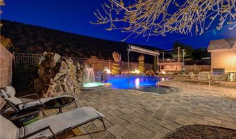 2124 Pont National Dr, Henderson, NV 89044