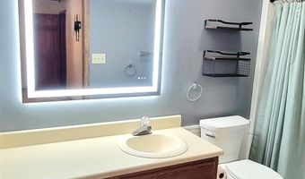 2453 County Road 56, Auburn, IN 46706