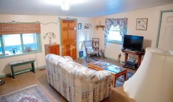 20-24 Boulder Rd, Accord, NY 12404