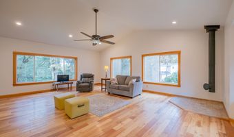 2314 NW BEAUMONT Ln, Albany, OR 97321