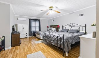 727 Old Andersonville Rd, Andersonville, GA 31711