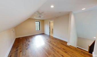 5925 S Kyana Rd, Birdseye, IN 47513