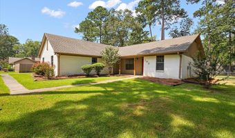 103 Camelia Pl, Brandon, MS 39047