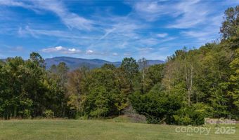 400 Three Dog Mountain Rd, Bakersville, NC 28705