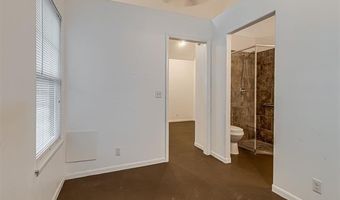2102 E 17th St, Tulsa, OK 74104