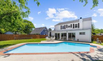 12112 FAITH Ln, Bowie, MD 20715