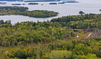 M17L21 Basin Road, Addison, ME 04606