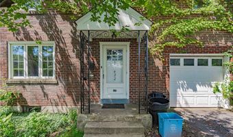422 26Th, Allentown, PA 18104