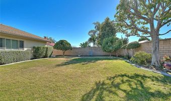 6198 Amethyst St, Alta Loma, CA 91737