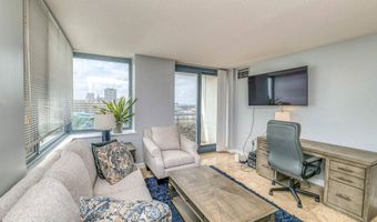 526 Pacific Ave 903, Atlantic City, NJ 08401