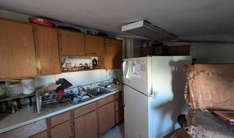 1021 PARKSLEY Ave, Baltimore, MD 21223