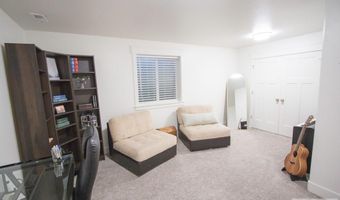 4900 Torcello Dr, Ammon, ID 83406