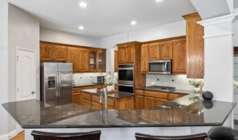1728 Monaco Dr, Allen, TX 75002
