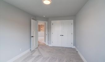 4872 Suelo Rd, Fitchburg, WI 53711