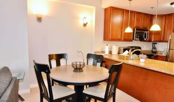 111 N Ashley St. # 305 St, Ann Arbor, MI 48104