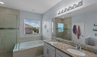 2560 HAYDEN VALLEY St, Apopka, FL 32703