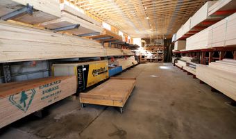 62 Cross St, Brighton, VT 05846