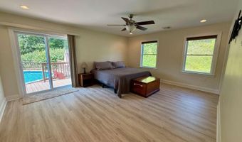 30 Aevo Rd, Accord, NY 12404