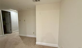 2373 Hiddengarden Ct, Ballwin, MO 63021