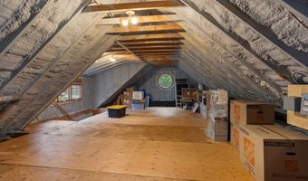 199 Fox Run Rd, Bolton, MA 01740