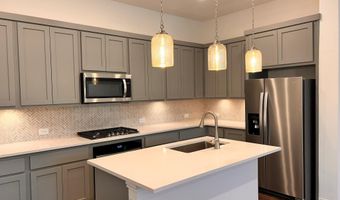 1054 Old Rosebud Dr, Allen, TX 75013