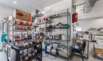 S2430 State Road 95, Arcadia, WI 54612