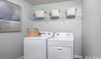 672 Cassidy Ct, Clover, SC 29710