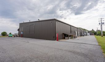 3100 S Elliott Ave, Aurora, MO 65605
