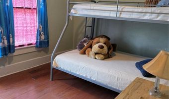 609 N ORANGE Ave, Arcadia, FL 34266