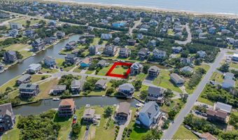 39045 Drum Rd Lot 224, Avon, NC 27915
