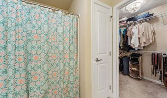 2812 Orinoco Ct SW, Altoona, IA 50009