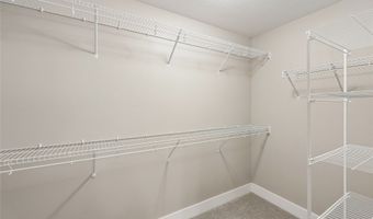 314 NE Meadow Ln, Ankeny, IA 50021