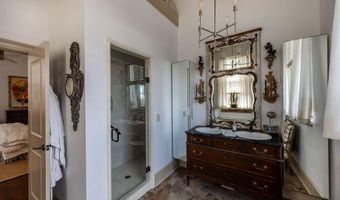505 2nd St 301, Macon, GA 31201