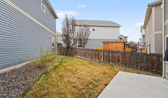 26288 E Maple Dr, Aurora, CO 80018