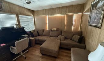 702 S. Meridian Rd 0961, Apache Junction, AZ 85120