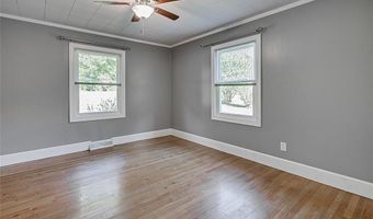 941 Sawyersville Rd, Asheboro, NC 27205