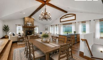 40 Dunbarton Center Rd, Bow, NH 03304