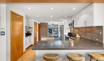 1221 Vine St 1221, Aspen, CO 81611